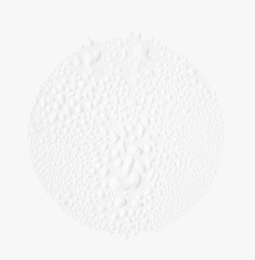 Botnia Rose Water Toner