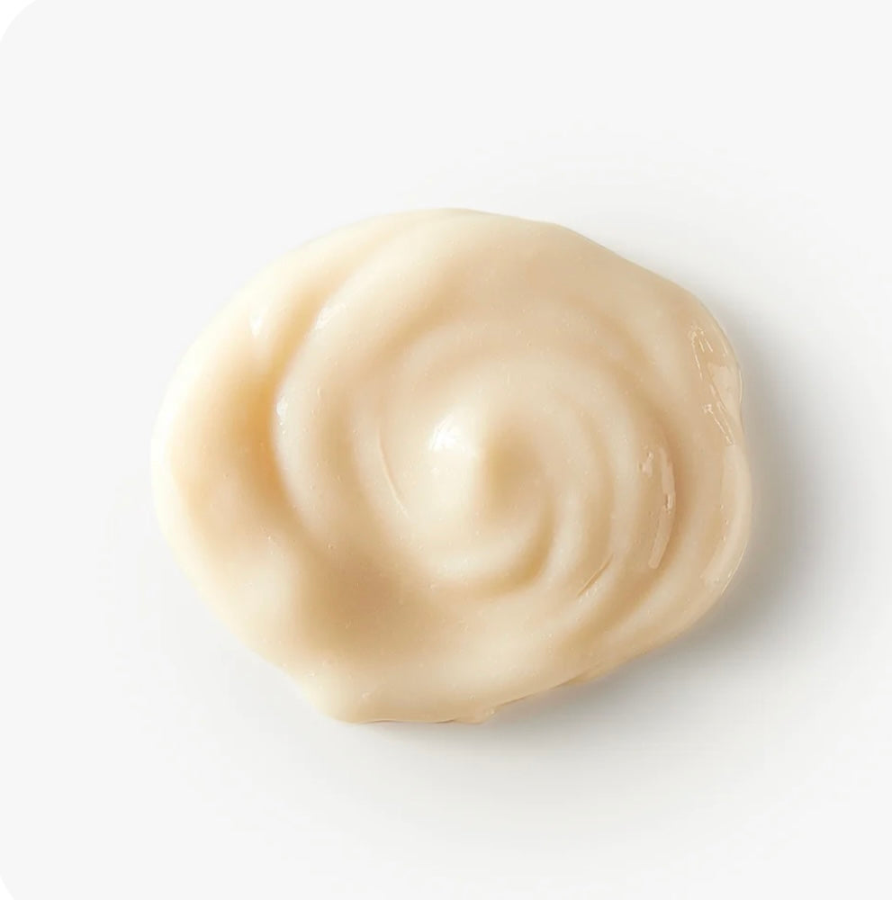 Botnia Essential Enzyme