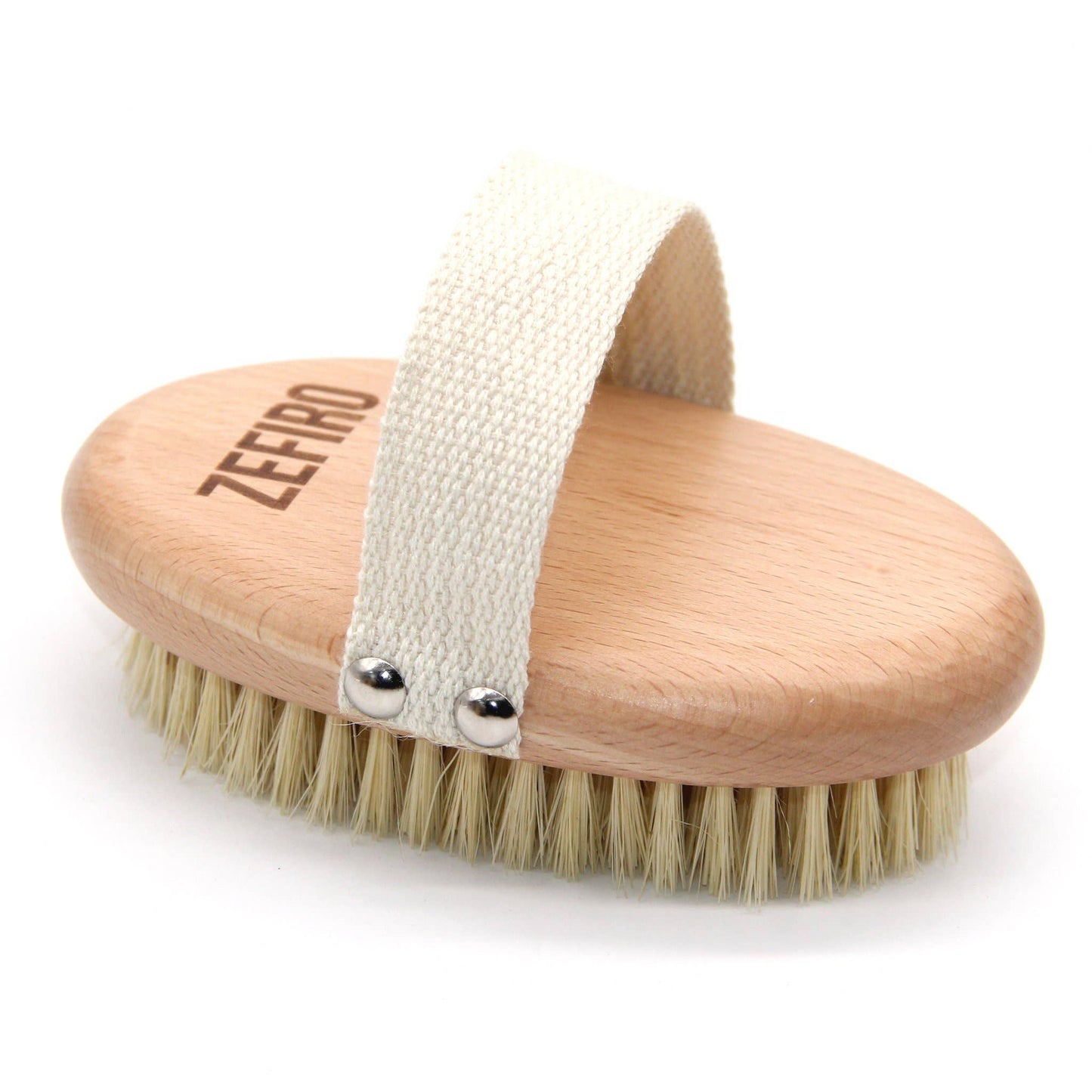 Zefiro- Dry Brush