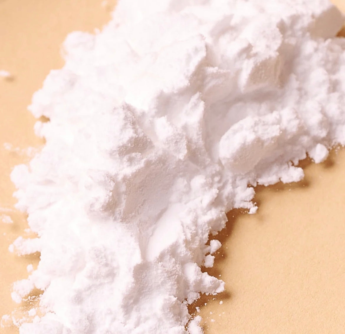 Kossma Eggshell Calcium Powder