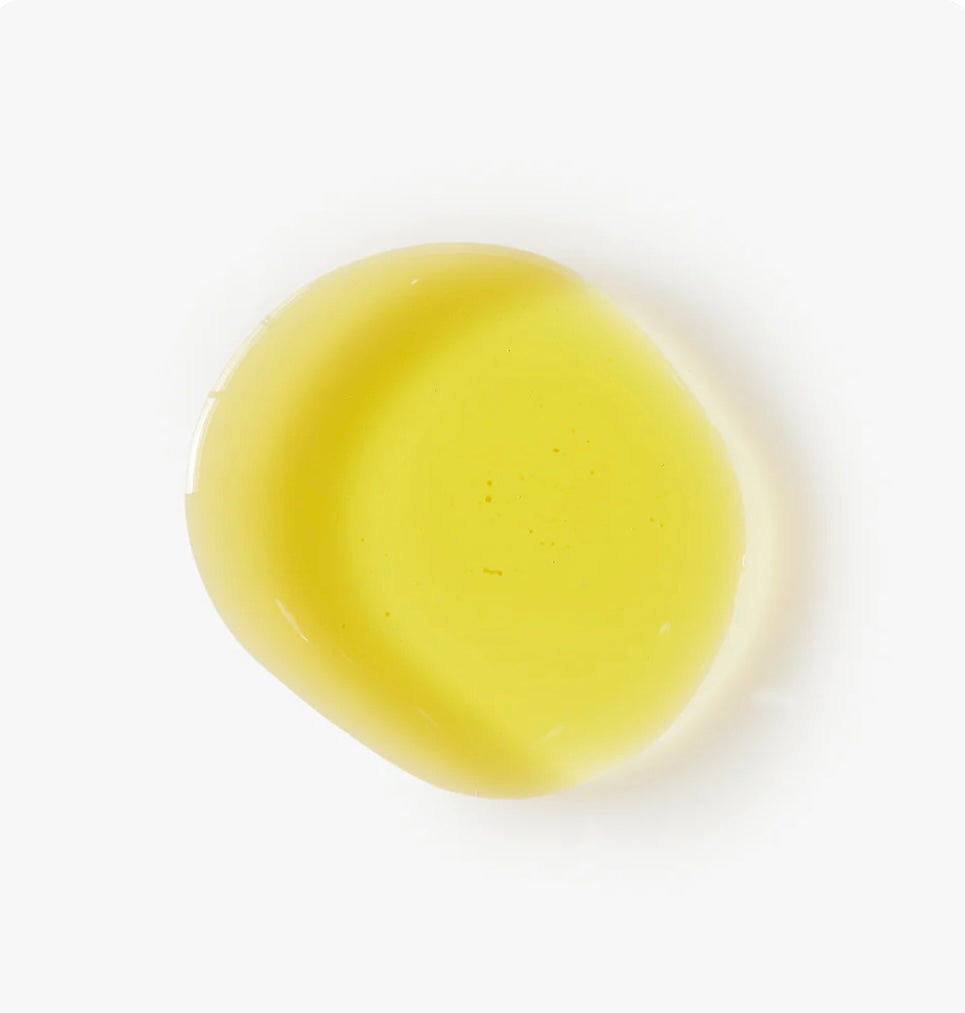 Botnia Replenishing Facial Oil