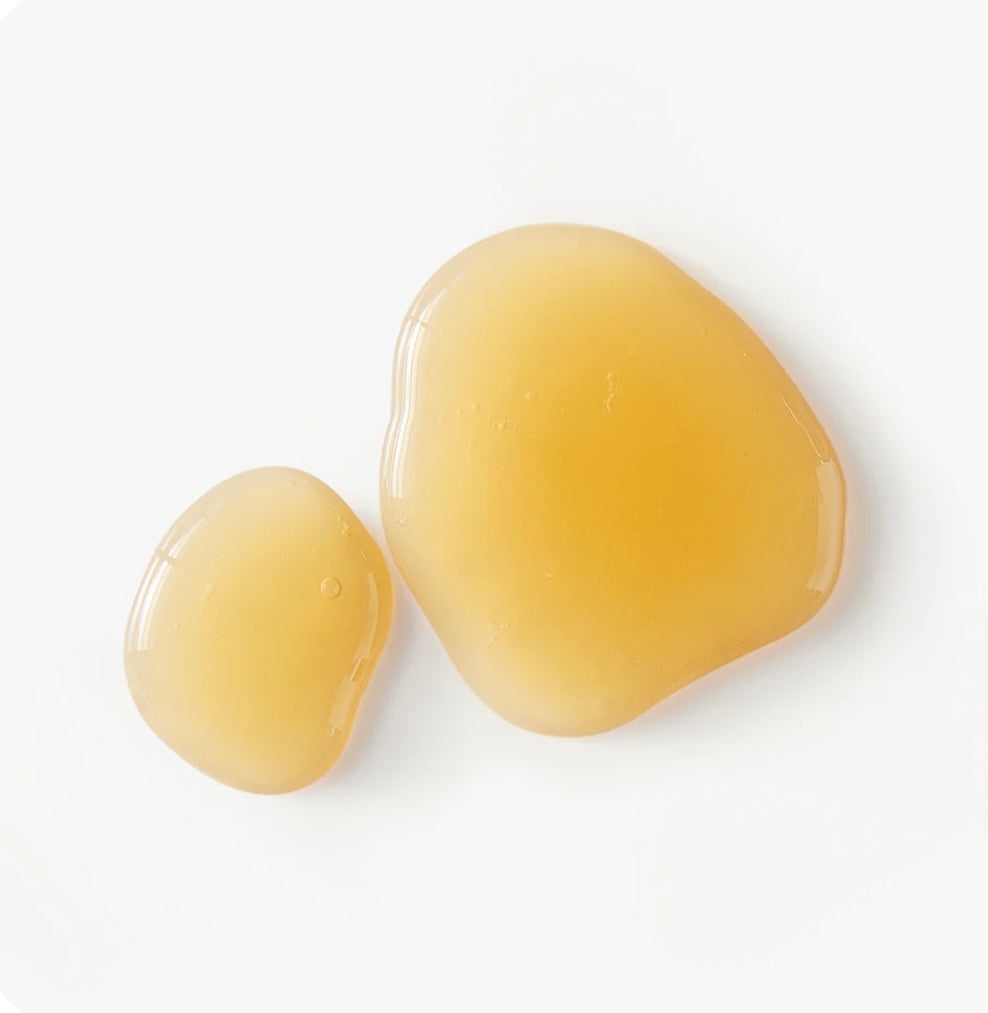 Botnia Soothing Repair Mask