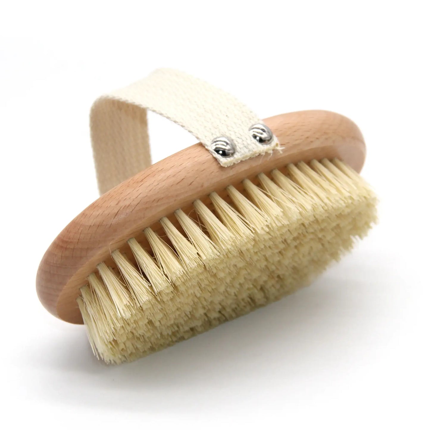 Zefiro- Dry Brush
