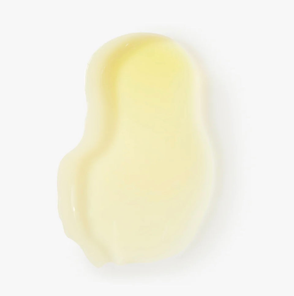 Botnia Balancing Oil Cleanser