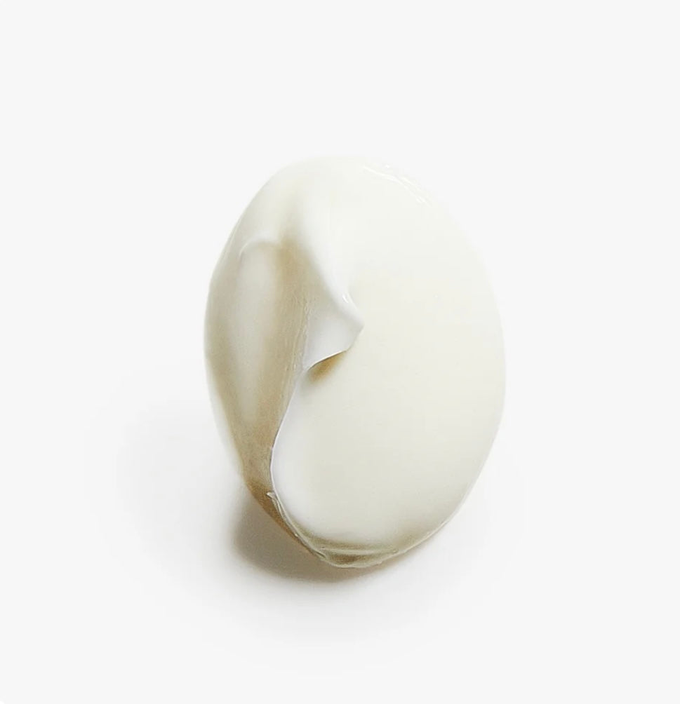 Botnia Daily Face Cream