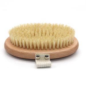 Zefiro- Dry Brush