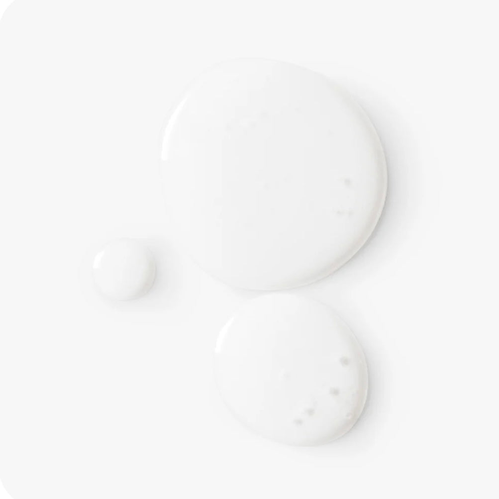 Botnia Hydrating Serum