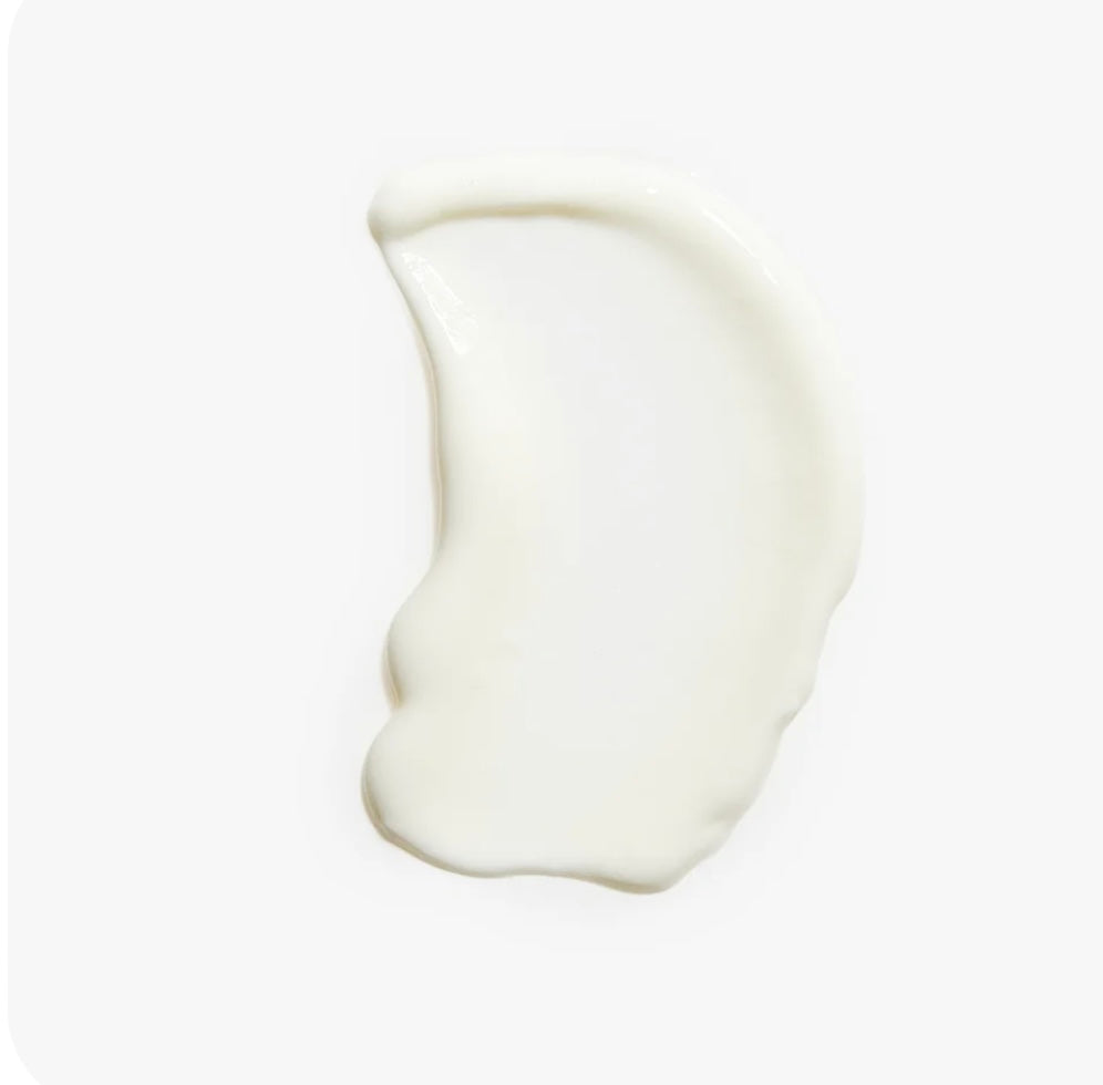 Botnia Restorative Face Cream